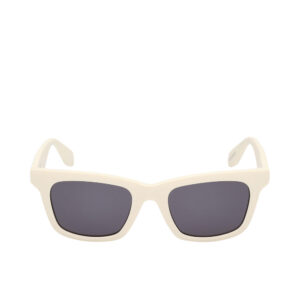 Gafas de Sol ADIDAS OR0116 21A - Estilo Moderno de 51 mm