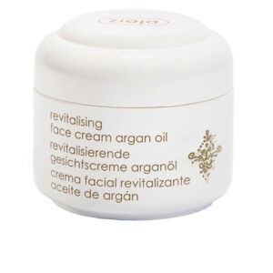 Ziaja Argán Crema Facial Protectora Hidratante 50 ml