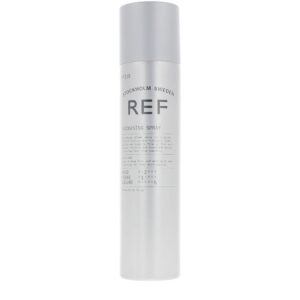 Ref THICKENING Spray Voluminizador 300 ml