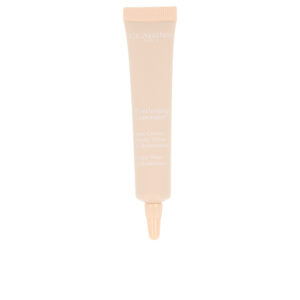 Clarins Everlasting Concealer - Luminosidad Suave #01 Light