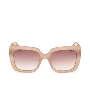 Gafas Guess GU7889 57F - Diseño Elegante 140 mm
