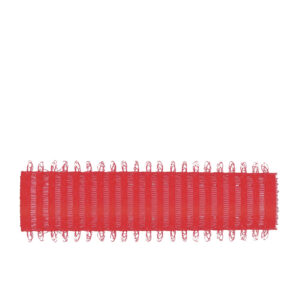 Rulos Adherentes Beter de 13 mm - Set de 6 Unidades
