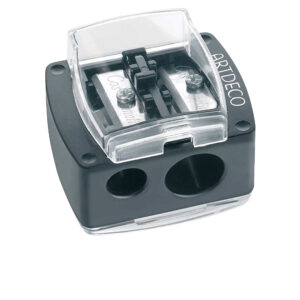 Artdeco SHARPER Duo - Precision y Estilo en 1 Unidad