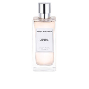 Angel Schlesser Vibrant Mandarin Essence EDT 150 ml