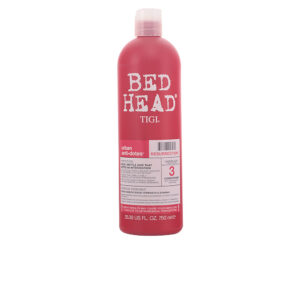TIGI BED HEAD Urban Anti-Dotes Resurgence Conditioner 750 ml