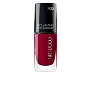 Artdeco ART COUTURE Laca de Uñas #705 Berry Elegante