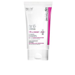 Strivectin Concentrado Intensivo Antienvejecimiento Hidratante 60 ml