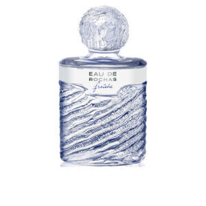 Rochas Eau Fraîche: Fragancia Refrescante en Vaporizador de 220 ml