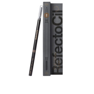 Refectocil Full Brow Liner - Tono #2 Marrón Medio (1 unidad)
