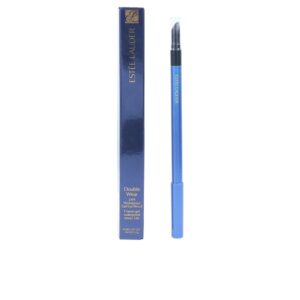 Lápiz de Ojos Gel Impermeable 24H Doble Wear - #06 Zafiro - Estée Lauder - 1,2 gr
