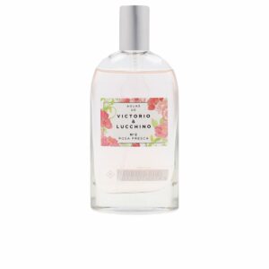 Victorio & Lucchino Nº02 Eau de Toilette Vaporizador - 30 ml de Esencia Elegante