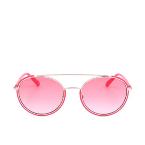 Gafas de Sol Calvin Klein Jeans CKJ20300S - Lentes de 53 mm, Estilo Moderno.