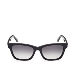 Gafas Swarovski SK0374 01B - 53 mm Elegancia y Estilo