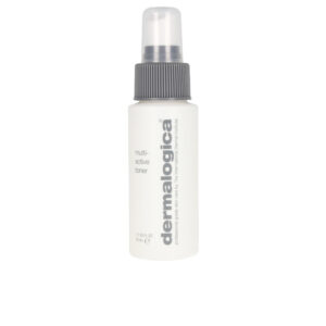 Dermalogica Toner Multi-Activo Calmante y Hidratante 50 ml