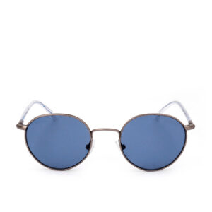 Gafas de Sol Calvin Klein Jeans CKJ423S 49 mm - Estilo y Modernidad