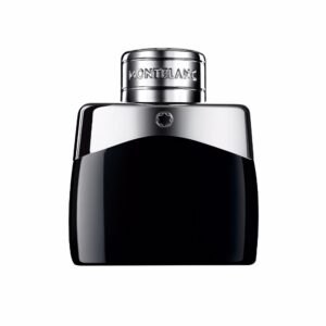 Montblanc Legend Eau de Toilette Spray para Hombre - 30 ml de Elegancia y Distinción