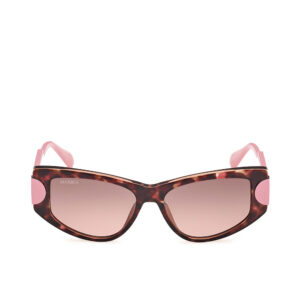 Max & Co. MO0107 55B - Gafas de Sol Elegantes 53 mm