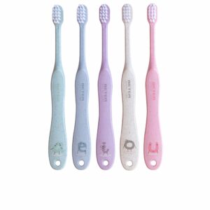 Cepillo de Dientes Infantil Beter - 1 Unidad