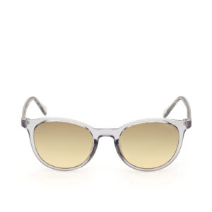 Gafas de Sol Guess GU00118 - Diseño Elegante con Lentes de 51 mm