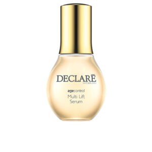 Declaré Age Control Multi-Lift Serum: Elixir Rejuvenecedor 50 ml