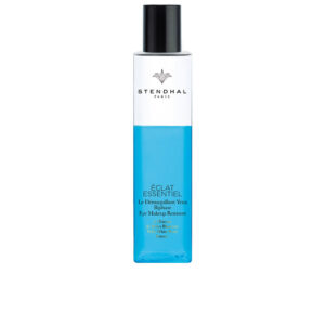 **Stendhal Éclat Essentiel - Desmaquillante Bifásico Suave para Ojos y Piel Radiante 200 ml**