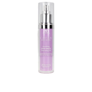 Alterna Caviar Aceite Nutriente Anti-Frizz 50 ml
