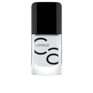 Catrice ICONAILS Gel Esmalte de Uñas #175 - Taupe Elegante 10,5 ml