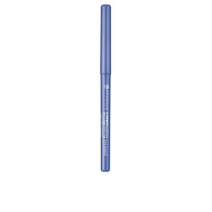 Essence Lápiz de Ojos Long-Lasting #09 Cool Down - 0,28 g de Color Intenso y Duradero