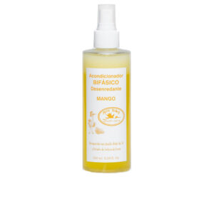 Acondicionador Bifásico de Mango Hidratante 250 ml - Picu Baby
