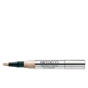 Artdeco Perfect Teint Concealer #03 - Corrector Iluminador Melocotón 2ml