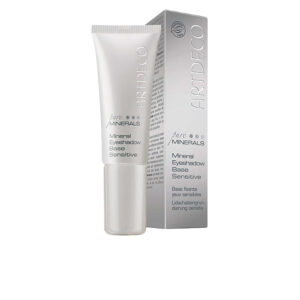 Sombra de Ojos Mineral Sensible 7 ml - Artdeco