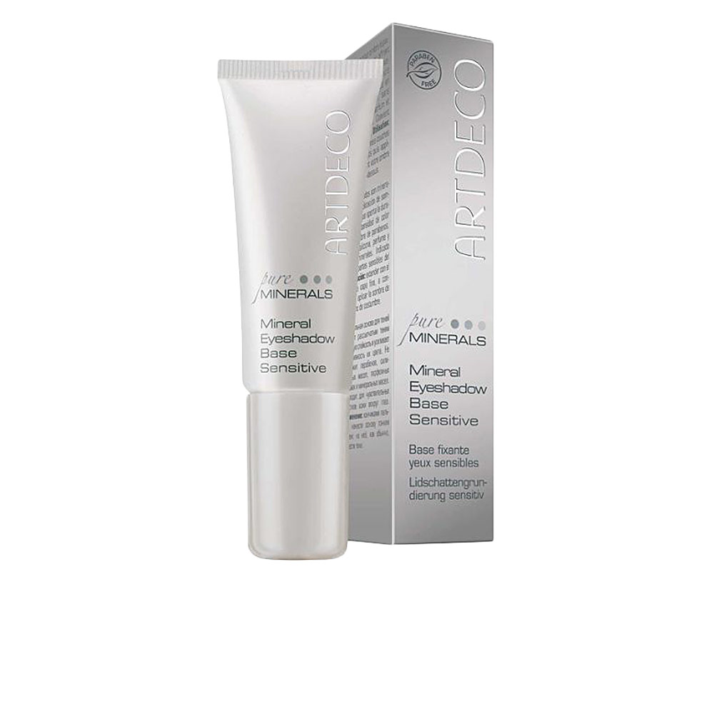 Sombra de Ojos Mineral Sensible 7 ml - Artdeco