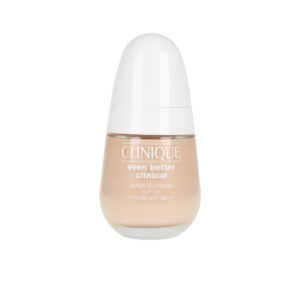 Clinique Even Better Clinical Fond de Teint SPF20 - #CN28 Ivory - 30 ml