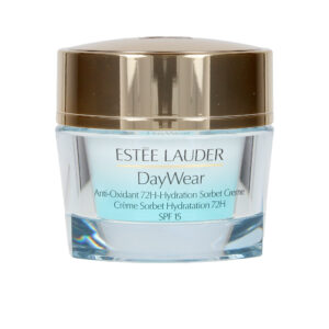Estée Lauder DAYWEAR Crema Sorbete Hidratante Antioxidante 72h SPF15 - 50 ml