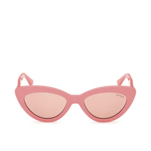Gafas Guess GU7905 74S - Estilo Elegante 145 mm