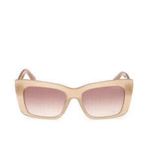 Gafas Guess GU7890 57F - Estilo y Comodidad en 140 mm