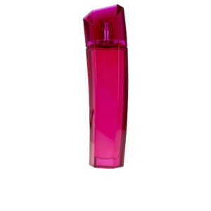 Escada Magnetism Eau de Parfum Vaporizador 75 ml - Atracción Irresistible