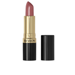 Revlon Super Lustrous Labial Brillo y Hidratación #802 - Día de Luz (3,7 ml)