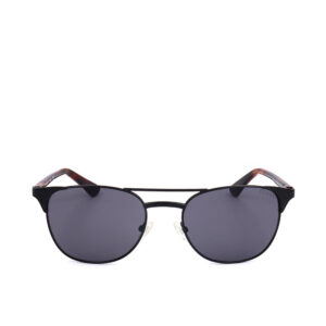 Gafas Guess GU7413 02A - Diseño Elegante de 135 mm