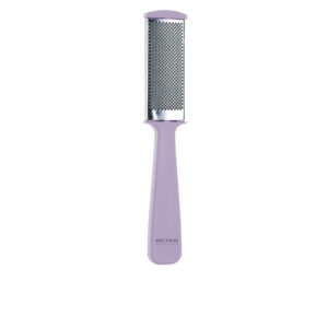 Raspador de Durezas Inoxidable Beter - 16 cm de Precisión Profesional