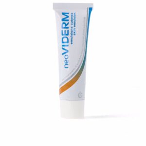 Rilastil NEOVIDERM Emulsión Cutánea Revitalizante 30 ml