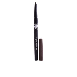 Max Factor Excesiva Intensidad Lápiz Delineador de Ojos Larga Duración #06 Marrón