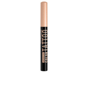 Maybelline Tattoo Color Mate #Courageous - 1,4g de Valentía Intensa