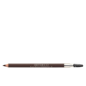 Artdeco Diseño de Cejas #02 - Oscuro Elegante