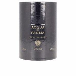 Acqua Di Parma - Eau de Parfum Vaporizador "Luz del Valle" 20 ml