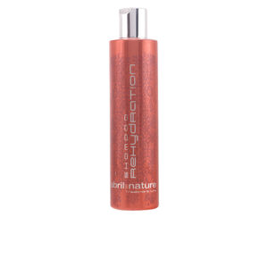 Abril Et Nature Shampoo Hidratante Intensivo 250 ml