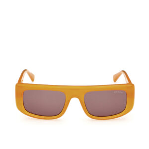 Gafas de Sol Guess GU00138 - Estilo Moderno 53 mm 44E