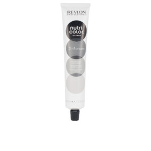 Revlon NUTRI COLOR Filtro Brillante #1002 - 100 ml