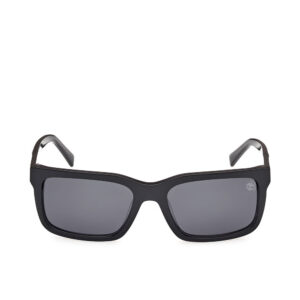 Gafas de Sol Polarizadas Timberland 01D - 57 mm