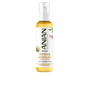 Anian Serum Revitalizante y Reparador 100 ml